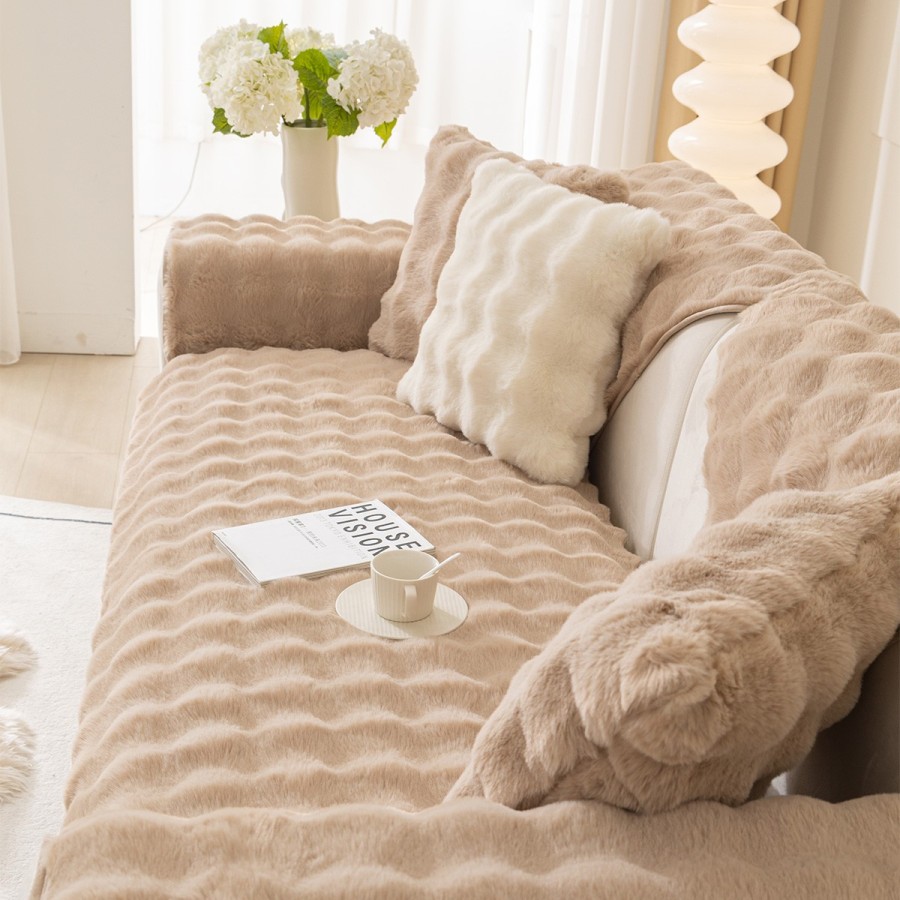 ΓΟΥΝΙΝΟ ΑΝΩΣΤΡΩΜΑ ΚΑΝΑΠΕ BISCUIT BEIGE (70X180) ΓΟΥΝΙΝΟ ΑΝΩΣΤΡΩΜΑ ΚΑΝΑΠΕ BISCUIT BEIGE (70X180)