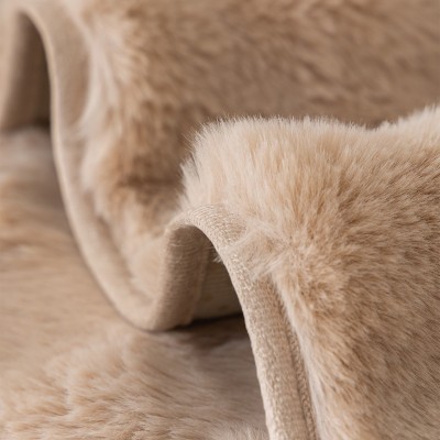 ΓΟΥΝΙΝΟ ΑΝΩΣΤΡΩΜΑ ΚΑΝΑΠΕ BISCUIT BEIGE (70X210) ΓΟΥΝΙΝΟ ΑΝΩΣΤΡΩΜΑ ΚΑΝΑΠΕ BISCUIT BEIGE (70X210)