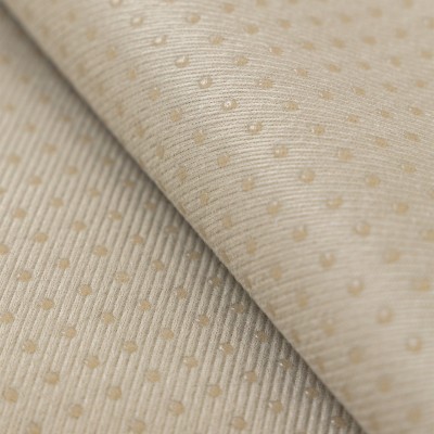 ΓΟΥΝΙΝΟ ΑΝΩΣΤΡΩΜΑ ΚΑΝΑΠΕ BISCUIT BEIGE (70X210) ΓΟΥΝΙΝΟ ΑΝΩΣΤΡΩΜΑ ΚΑΝΑΠΕ BISCUIT BEIGE (70X210)