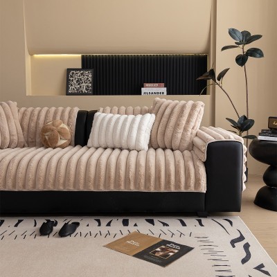 ΓΟΥΝΙΝΟ ΑΝΩΣΤΡΩΜΑ ΚΑΝΑΠΕ LUNA BEIGE (70X180) ΓΟΥΝΙΝΟ ΑΝΩΣΤΡΩΜΑ ΚΑΝΑΠΕ LUNA BEIGE (70X180)