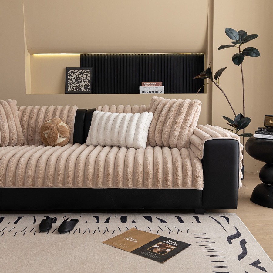 ΓΟΥΝΙΝΟ ΑΝΩΣΤΡΩΜΑ ΚΑΝΑΠΕ LUNA BEIGE (70X180) ΓΟΥΝΙΝΟ ΑΝΩΣΤΡΩΜΑ ΚΑΝΑΠΕ LUNA BEIGE (70X180)