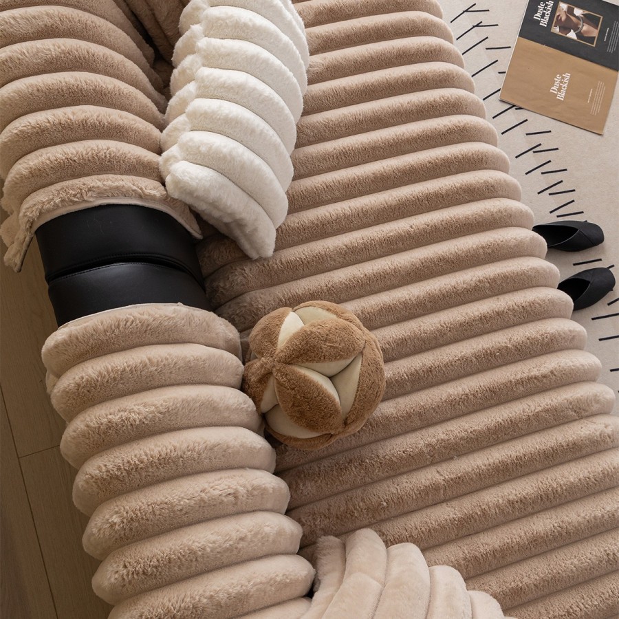 ΓΟΥΝΙΝΟ ΑΝΩΣΤΡΩΜΑ ΚΑΝΑΠΕ LUNA BEIGE (70X210) ΓΟΥΝΙΝΟ ΑΝΩΣΤΡΩΜΑ ΚΑΝΑΠΕ LUNA BEIGE (70X210)