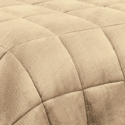 ΚΟΥΒΕΡΤΟΠΑΠΛΩΜΑ KING SIZE SHELBY BEIGE (240X260) ΚΟΥΒΕΡΤΟΠΑΠΛΩΜΑ KING SIZE SHELBY BEIGE (240X260)