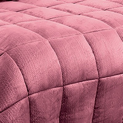 ΚΟΥΒΕΡΤΟΠΑΠΛΩΜΑ KING SIZE SHELBY BERRY (240X260) ΚΟΥΒΕΡΤΟΠΑΠΛΩΜΑ KING SIZE SHELBY BERRY (240X260)