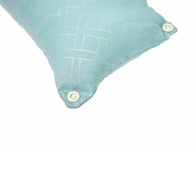 ΜΑΞΙΛΑΡΙ ΠΟΛΛΑΠΛΩΝ ΧΡΗΣΕΩΝ COMFORT AQUA