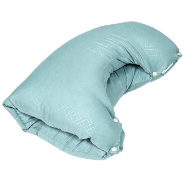 ΜΑΞΙΛΑΡΙ ΠΟΛΛΑΠΛΩΝ ΧΡΗΣΕΩΝ COMFORT AQUA