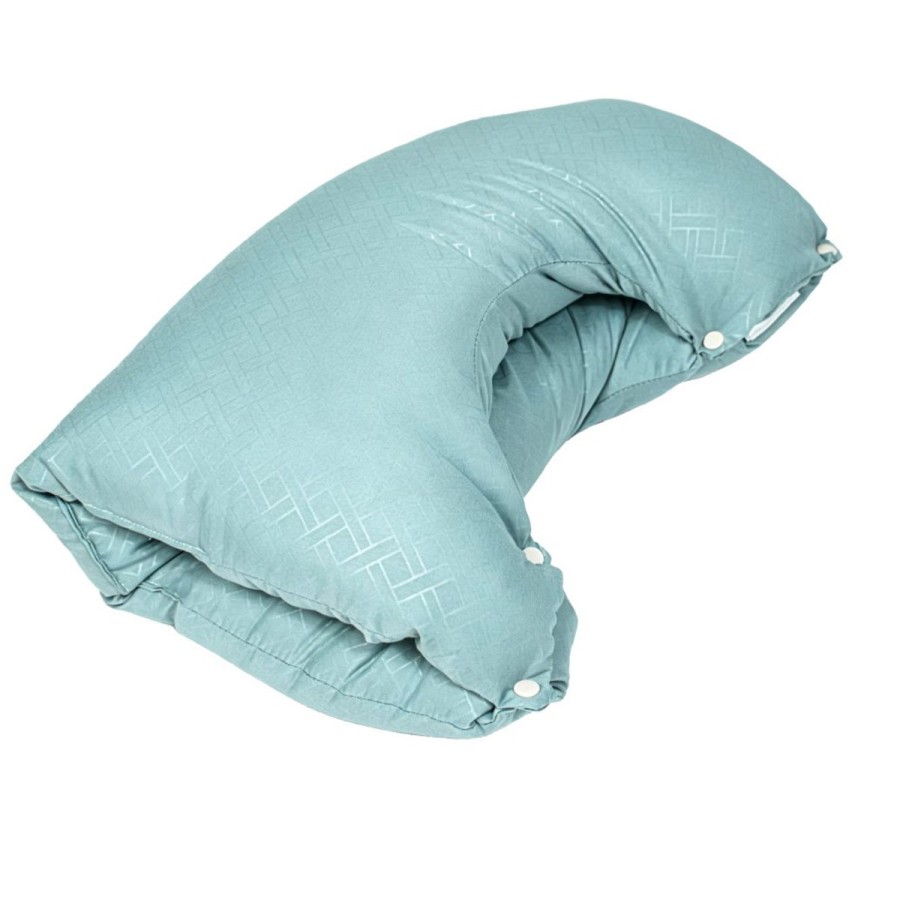 ΜΑΞΙΛΑΡΙ ΠΟΛΛΑΠΛΩΝ ΧΡΗΣΕΩΝ COMFORT AQUA