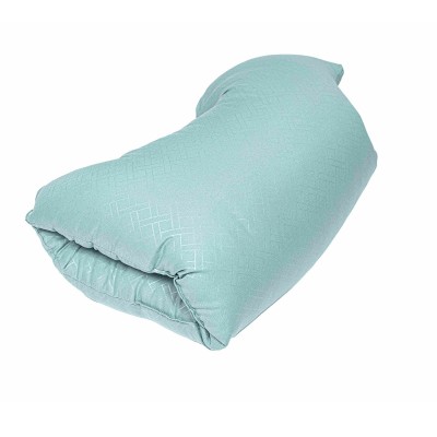 ΜΑΞΙΛΑΡΙ ΠΟΛΛΑΠΛΩΝ ΧΡΗΣΕΩΝ COMFORT AQUA