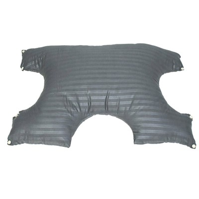 ΜΑΞΙΛΑΡΙ ΠΟΛΛΑΠΛΩΝ ΧΡΗΣΕΩΝ COMFORT GREY ΜΑΞΙΛΑΡΙ ΠΟΛΛΑΠΛΩΝ ΧΡΗΣΕΩΝ COMFORT GREY
