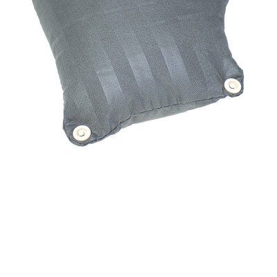 ΜΑΞΙΛΑΡΙ ΠΟΛΛΑΠΛΩΝ ΧΡΗΣΕΩΝ COMFORT GREY ΜΑΞΙΛΑΡΙ ΠΟΛΛΑΠΛΩΝ ΧΡΗΣΕΩΝ COMFORT GREY