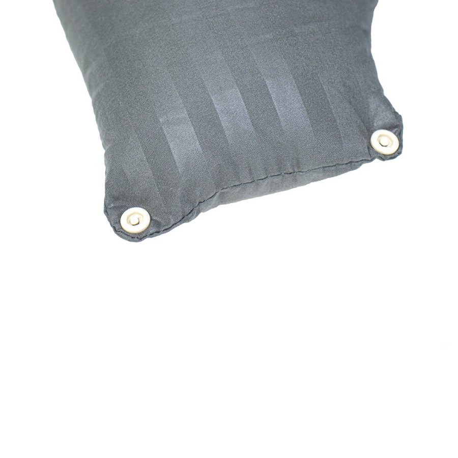 ΜΑΞΙΛΑΡΙ ΠΟΛΛΑΠΛΩΝ ΧΡΗΣΕΩΝ COMFORT GREY ΜΑΞΙΛΑΡΙ ΠΟΛΛΑΠΛΩΝ ΧΡΗΣΕΩΝ COMFORT GREY