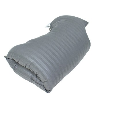 ΜΑΞΙΛΑΡΙ ΠΟΛΛΑΠΛΩΝ ΧΡΗΣΕΩΝ COMFORT GREY ΜΑΞΙΛΑΡΙ ΠΟΛΛΑΠΛΩΝ ΧΡΗΣΕΩΝ COMFORT GREY
