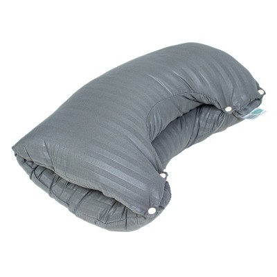 ΜΑΞΙΛΑΡΙ ΠΟΛΛΑΠΛΩΝ ΧΡΗΣΕΩΝ COMFORT GREY ΜΑΞΙΛΑΡΙ ΠΟΛΛΑΠΛΩΝ ΧΡΗΣΕΩΝ COMFORT GREY