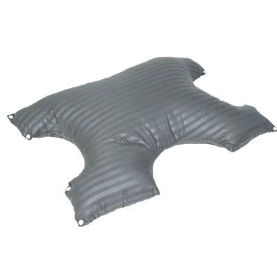 ΜΑΞΙΛΑΡΙ ΠΟΛΛΑΠΛΩΝ ΧΡΗΣΕΩΝ COMFORT GREY ΜΑΞΙΛΑΡΙ ΠΟΛΛΑΠΛΩΝ ΧΡΗΣΕΩΝ COMFORT GREY