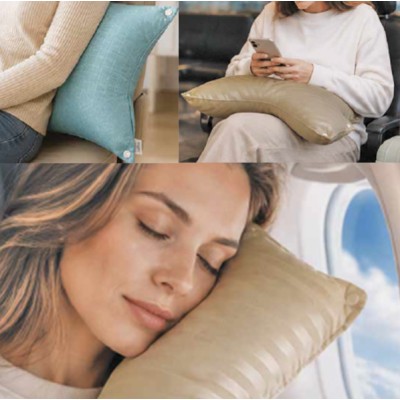 ΜΑΞΙΛΑΡΙ ΠΟΛΛΑΠΛΩΝ ΧΡΗΣΕΩΝ COMFORT GREY ΜΑΞΙΛΑΡΙ ΠΟΛΛΑΠΛΩΝ ΧΡΗΣΕΩΝ COMFORT GREY