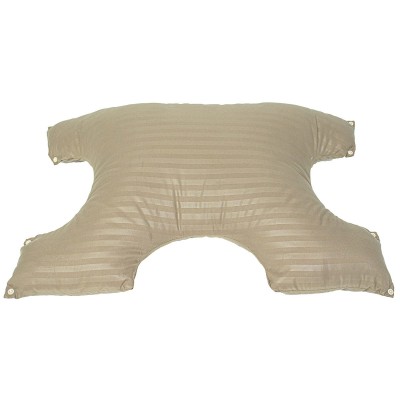 ΜΑΞΙΛΑΡΙ ΠΟΛΛΑΠΛΩΝ ΧΡΗΣΕΩΝ COMFORT MOCCA ΜΑΞΙΛΑΡΙ ΠΟΛΛΑΠΛΩΝ ΧΡΗΣΕΩΝ COMFORT MOCCA