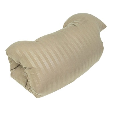 ΜΑΞΙΛΑΡΙ ΠΟΛΛΑΠΛΩΝ ΧΡΗΣΕΩΝ COMFORT MOCCA ΜΑΞΙΛΑΡΙ ΠΟΛΛΑΠΛΩΝ ΧΡΗΣΕΩΝ COMFORT MOCCA