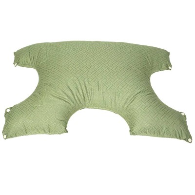 ΜΑΞΙΛΑΡΙ ΠΟΛΛΑΠΛΩΝ ΧΡΗΣΕΩΝ COMFORT OLIVE ΜΑΞΙΛΑΡΙ ΠΟΛΛΑΠΛΩΝ ΧΡΗΣΕΩΝ COMFORT OLIVE