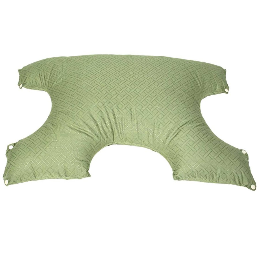 ΜΑΞΙΛΑΡΙ ΠΟΛΛΑΠΛΩΝ ΧΡΗΣΕΩΝ COMFORT OLIVE ΜΑΞΙΛΑΡΙ ΠΟΛΛΑΠΛΩΝ ΧΡΗΣΕΩΝ COMFORT OLIVE