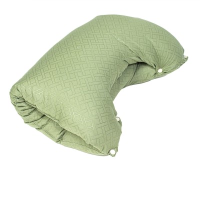 ΜΑΞΙΛΑΡΙ ΠΟΛΛΑΠΛΩΝ ΧΡΗΣΕΩΝ COMFORT OLIVE ΜΑΞΙΛΑΡΙ ΠΟΛΛΑΠΛΩΝ ΧΡΗΣΕΩΝ COMFORT OLIVE