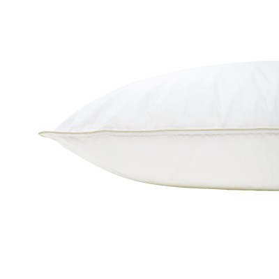 ΜΑΞΙΛΑΡΙ ΥΠΝΟΥ 50X70 ΒΑΜΒΑΚΕΡΟ PERCALE 750GR ΜΑΞΙΛΑΡΙ ΥΠΝΟΥ 50X70 ΒΑΜΒΑΚΕΡΟ PERCALE 750GR