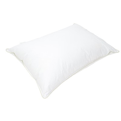 ΜΑΞΙΛΑΡΙ ΥΠΝΟΥ 50X70 ΒΑΜΒΑΚΕΡΟ PERCALE 750GR ΜΑΞΙΛΑΡΙ ΥΠΝΟΥ 50X70 ΒΑΜΒΑΚΕΡΟ PERCALE 750GR