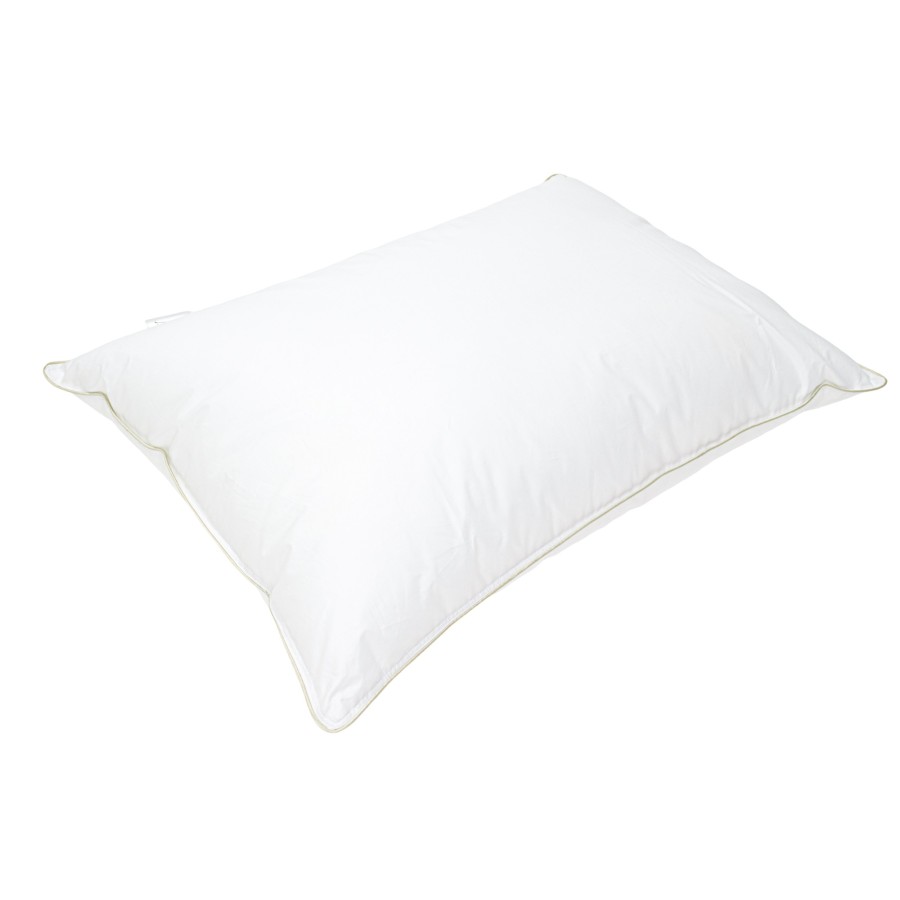 ΜΑΞΙΛΑΡΙ ΥΠΝΟΥ 50X70 ΒΑΜΒΑΚΕΡΟ PERCALE 750GR ΜΑΞΙΛΑΡΙ ΥΠΝΟΥ 50X70 ΒΑΜΒΑΚΕΡΟ PERCALE 750GR