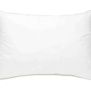 ΜΑΞΙΛΑΡΙ ΥΠΝΟΥ 50X70 ΒΑΜΒΑΚΕΡΟ PERCALE 750GR ΜΑΞΙΛΑΡΙ ΥΠΝΟΥ 50X70 ΒΑΜΒΑΚΕΡΟ PERCALE 750GR