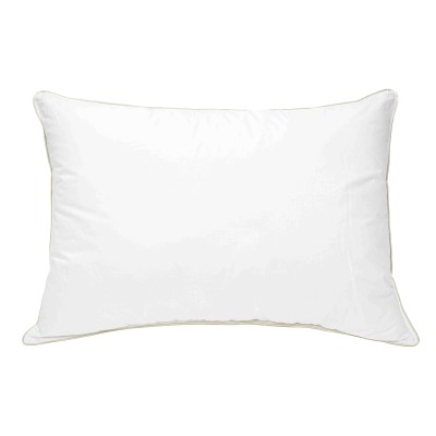 ΜΑΞΙΛΑΡΙ ΥΠΝΟΥ 50X70 ΒΑΜΒΑΚΕΡΟ PERCALE 750GR ΜΑΞΙΛΑΡΙ ΥΠΝΟΥ 50X70 ΒΑΜΒΑΚΕΡΟ PERCALE 750GR