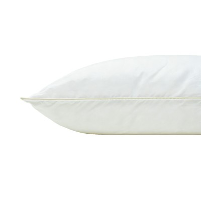 ΜΑΞΙΛΑΡΙ ΥΠΝΟΥ 50X70 ΠΟΥΠΟΥΛΕΝΙΟ 1000GR (SOFT FEATHER) ΜΑΞΙΛΑΡΙ ΥΠΝΟΥ 50X70 ΠΟΥΠΟΥΛΕΝΙΟ 1000GR (SOFT FEATHER)