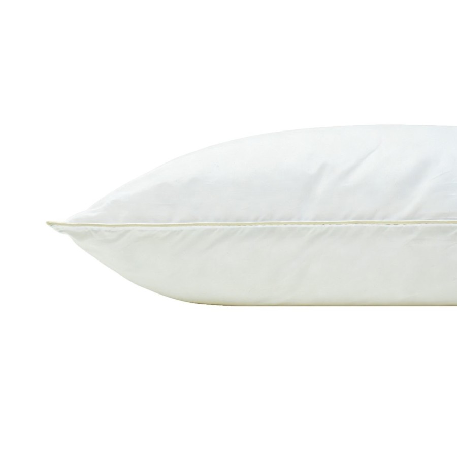 ΜΑΞΙΛΑΡΙ ΥΠΝΟΥ 50X70 ΠΟΥΠΟΥΛΕΝΙΟ 1000GR (SOFT FEATHER) ΜΑΞΙΛΑΡΙ ΥΠΝΟΥ 50X70 ΠΟΥΠΟΥΛΕΝΙΟ 1000GR (SOFT FEATHER)