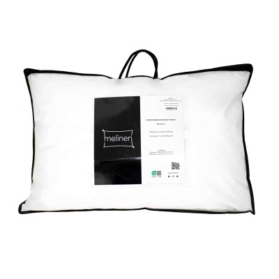 ΜΑΞΙΛΑΡΙ ΥΠΝΟΥ 50X70 ΠΟΥΠΟΥΛΕΝΙΟ 1000GR (SOFT FEATHER) ΜΑΞΙΛΑΡΙ ΥΠΝΟΥ 50X70 ΠΟΥΠΟΥΛΕΝΙΟ 1000GR (SOFT FEATHER)