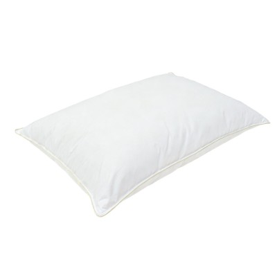 ΜΑΞΙΛΑΡΙ ΥΠΝΟΥ 50X70 ΠΟΥΠΟΥΛΕΝΙΟ 1000GR (SOFT FEATHER) ΜΑΞΙΛΑΡΙ ΥΠΝΟΥ 50X70 ΠΟΥΠΟΥΛΕΝΙΟ 1000GR (SOFT FEATHER)