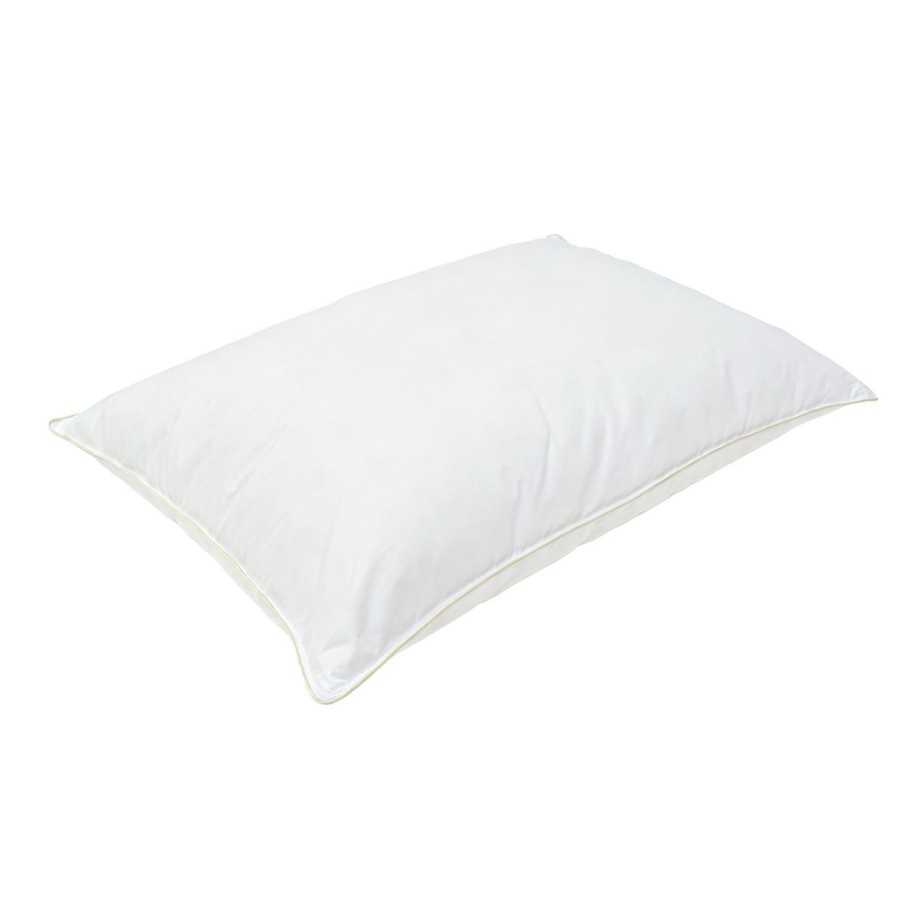 ΜΑΞΙΛΑΡΙ ΥΠΝΟΥ 50X70 ΠΟΥΠΟΥΛΕΝΙΟ 1000GR (SOFT FEATHER) ΜΑΞΙΛΑΡΙ ΥΠΝΟΥ 50X70 ΠΟΥΠΟΥΛΕΝΙΟ 1000GR (SOFT FEATHER)