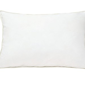 ΜΑΞΙΛΑΡΙ ΥΠΝΟΥ 50X70 ΠΟΥΠΟΥΛΕΝΙΟ 1000GR (SOFT FEATHER) ΜΑΞΙΛΑΡΙ ΥΠΝΟΥ 50X70 ΠΟΥΠΟΥΛΕΝΙΟ 1000GR (SOFT FEATHER)