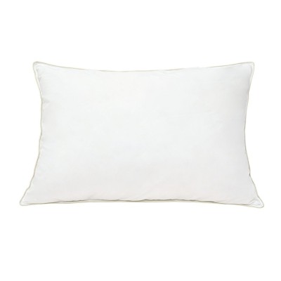ΜΑΞΙΛΑΡΙ ΥΠΝΟΥ 50X70 ΠΟΥΠΟΥΛΕΝΙΟ 1000GR (SOFT FEATHER) ΜΑΞΙΛΑΡΙ ΥΠΝΟΥ 50X70 ΠΟΥΠΟΥΛΕΝΙΟ 1000GR (SOFT FEATHER)