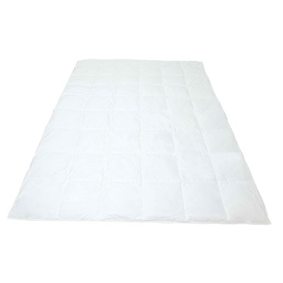 ΠΑΠΛΩΜΑ 220Χ240 ΠΟΥΠΟΥΛΕΝΙΟ 550 GSM ΠΑΠΛΩΜΑ 220Χ240 ΠΟΥΠΟΥΛΕΝΙΟ 550 GSM
