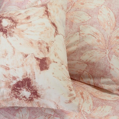 ΠΑΠΛΩΜΑ KING SIZE LESSLIE APPLE CASUAL LINE (240X260)
