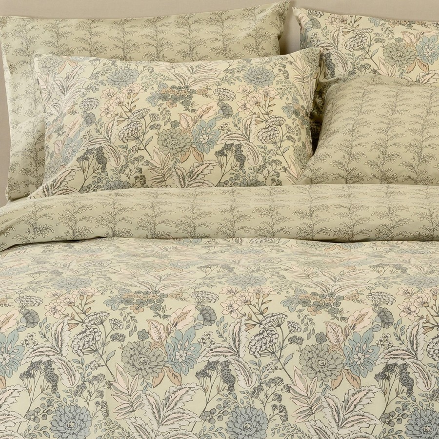 ΠΑΠΛΩΜΑ ΥΠΕΡΔΙΠΛΟ EDUARDA OLIVE/AQUA ULTRA LINE (220X240) ΠΑΠΛΩΜΑ ΥΠΕΡΔΙΠΛΟ EDUARDA OLIVE/AQUA ULTRA LINE (220X240)