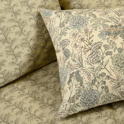 ΠΑΠΛΩΜΑ ΥΠΕΡΔΙΠΛΟ EDUARDA OLIVE/AQUA ULTRA LINE (220X240) ΠΑΠΛΩΜΑ ΥΠΕΡΔΙΠΛΟ EDUARDA OLIVE/AQUA ULTRA LINE (220X240)