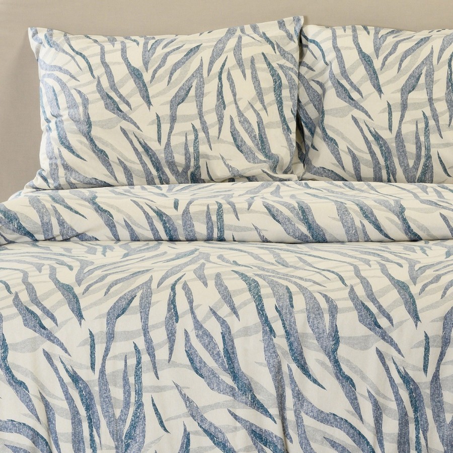 ΠΑΠΛΩΜΑΤΟΘΗΚΗ ΦΑΝΕΛΕΝΙΑ ΜΟΝΗ CRYSTAL BLUE (165X245) ΠΑΠΛΩΜΑΤΟΘΗΚΗ ΦΑΝΕΛΕΝΙΑ ΜΟΝΗ CRYSTAL BLUE (165X245)