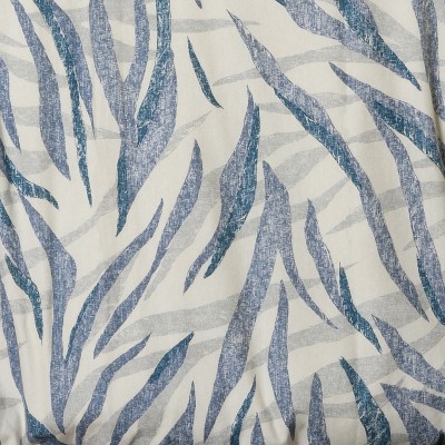 ΠΑΠΛΩΜΑΤΟΘΗΚΗ ΦΑΝΕΛΕΝΙΑ ΜΟΝΗ CRYSTAL BLUE (165X245) ΠΑΠΛΩΜΑΤΟΘΗΚΗ ΦΑΝΕΛΕΝΙΑ ΜΟΝΗ CRYSTAL BLUE (165X245)