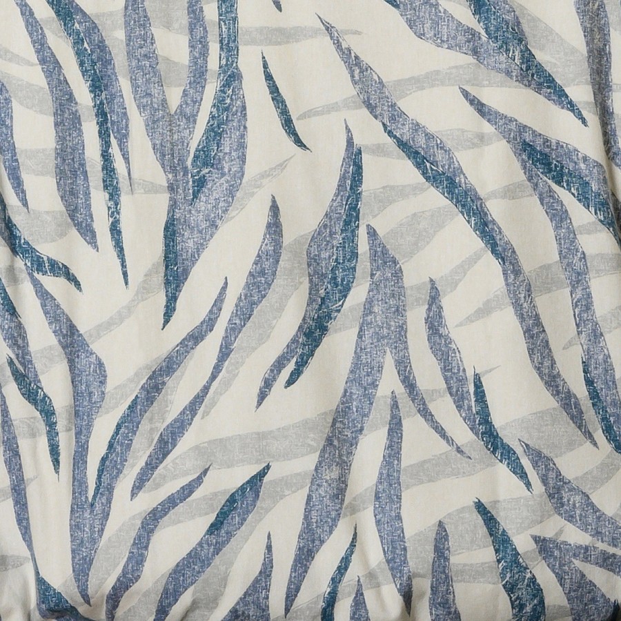 ΠΑΠΛΩΜΑΤΟΘΗΚΗ ΦΑΝΕΛΕΝΙΑ ΜΟΝΗ CRYSTAL BLUE (165X245) ΠΑΠΛΩΜΑΤΟΘΗΚΗ ΦΑΝΕΛΕΝΙΑ ΜΟΝΗ CRYSTAL BLUE (165X245)