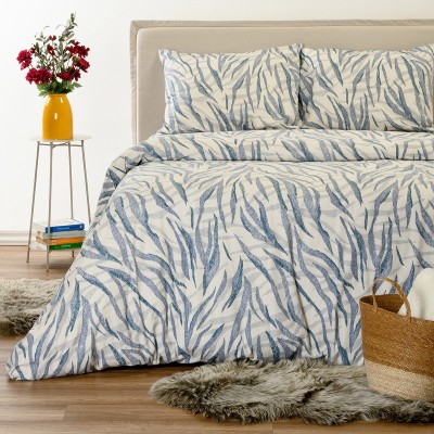 ΠΑΠΛΩΜΑΤΟΘΗΚΗ ΦΑΝΕΛΕΝΙΑ ΜΟΝΗ CRYSTAL BLUE (165X245) ΠΑΠΛΩΜΑΤΟΘΗΚΗ ΦΑΝΕΛΕΝΙΑ ΜΟΝΗ CRYSTAL BLUE (165X245)