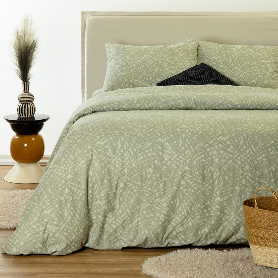 ΠΑΠΛΩΜΑΤΟΘΗΚΗ ΦΑΝΕΛΕΝΙΑ ΜΟΝΗ NEVA OLIVE (165X245) ΠΑΠΛΩΜΑΤΟΘΗΚΗ ΦΑΝΕΛΕΝΙΑ ΜΟΝΗ NEVA OLIVE (165X245)