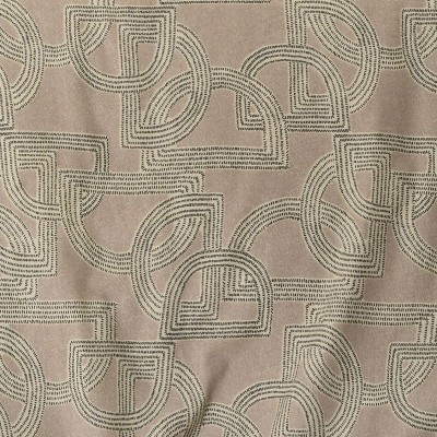 ΠΑΠΛΩΜΑΤΟΘΗΚΗ ΦΑΝΕΛΕΝΙΑ ΥΠΕΡΔΙΠΛΗ EMBER GREIGE (225X245)