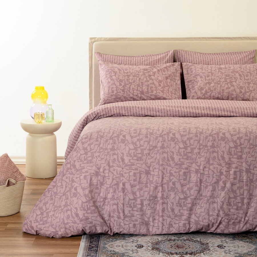 ΠΑΠΛΩΜΑΤΟΘΗΚΗ ΥΠΕΡΔΙΠΛΗ STORM PLUM ULTRA LINE (225X245)