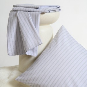 ΣΕΝΤΟΝΙ (ΣΕΤ 2 ΤΕΜ.) 120Χ200+32 MINNA AQUA CASUAL LINE MINI