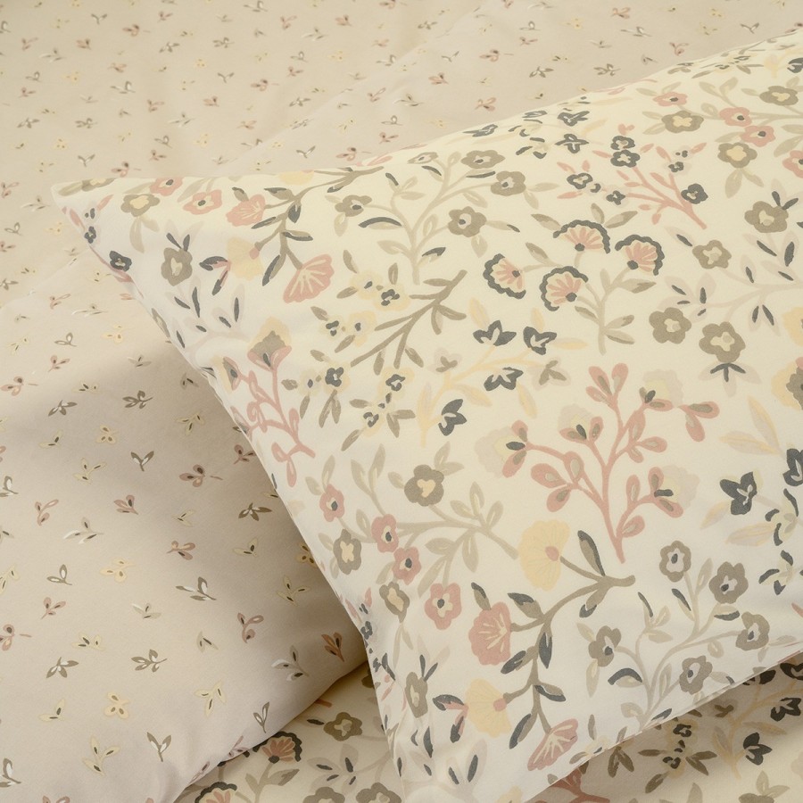 ΣΕΤ ΣΕΝΤΟΝΙΑ ΔΙΠΛΑ (Λ) AUGUSTA ECRU/BEIGE ULTRA LINE (150Χ200+32) ΣΕΤ ΣΕΝΤΟΝΙΑ ΔΙΠΛΑ (Λ) AUGUSTA ECRU/BEIGE ULTRA LINE (150Χ200+32)