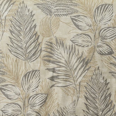 ΣΕΤ ΣΕΝΤΟΝΙΑ ΦΑΝΕΛΕΝΙΑ ΔΙΠΛΑ (Λ) NOOR BEIGE (150X200+32)